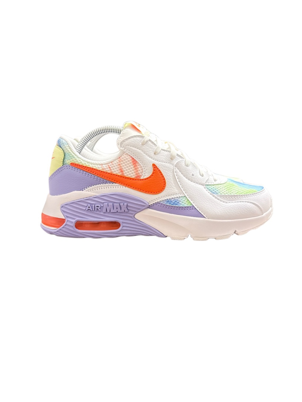 NIKE AIR MAX EXCEE SNEAKERS NWT - Picture 5 of 7